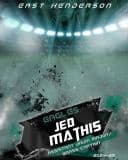 00-Jed-Mathis