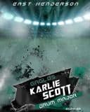00-Karlie-Scott