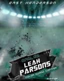 00-Leah-Parsons