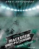 00-Mackenzie-Oody-Patterson