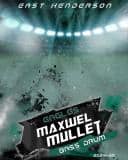 00-Maxwel-Mullet