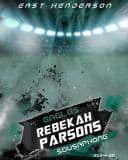 00-Rebekah-Parsons