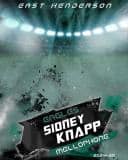00-Sidney-Knapp