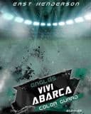 00-Vivi-Abarca