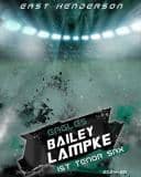 00-bailey-Lampke
