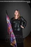 Senior Banners EHHS Marching Band