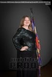 Senior Banners EHHS Marching Band