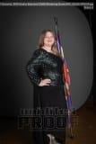 Senior Banners EHHS Marching Band
