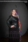 Senior Banners EHHS Marching Band