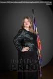 Senior Banners EHHS Marching Band