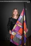 Senior Banners EHHS Marching Band