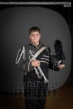 Senior Banners EHHS Marching Band