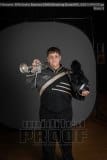Senior Banners EHHS Marching Band