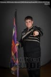 Senior Banners EHHS Marching Band
