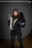 Senior Banners EHHS Marching Band
