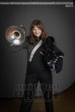 Senior Banners EHHS Marching Band