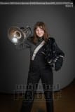 Senior Banners EHHS Marching Band