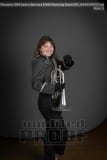 Senior Banners EHHS Marching Band