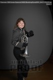 Senior Banners EHHS Marching Band