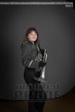Senior Banners EHHS Marching Band