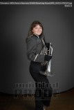 Senior Banners EHHS Marching Band