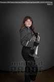 Senior Banners EHHS Marching Band