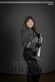 Senior Banners EHHS Marching Band