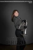 Senior Banners EHHS Marching Band
