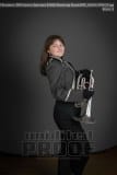 Senior Banners EHHS Marching Band