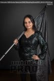 Senior Banners EHHS Marching Band