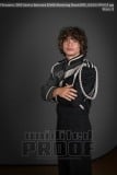 Senior Banners EHHS Marching Band
