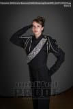 Senior Banners EHHS Marching Band