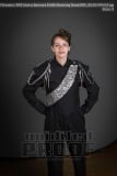 Senior Banners EHHS Marching Band