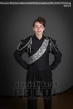 Senior Banners EHHS Marching Band