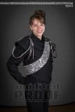 Senior Banners EHHS Marching Band