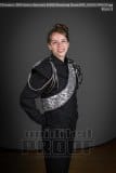 Senior Banners EHHS Marching Band