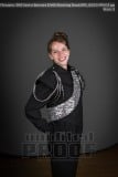 Senior Banners EHHS Marching Band