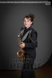 Senior Banners EHHS Marching Band