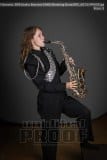 Senior Banners EHHS Marching Band