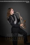 Senior Banners EHHS Marching Band
