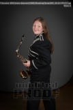 Senior Banners EHHS Marching Band