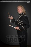 Senior Banners EHHS Marching Band