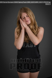 Senior Banners: EHHS Spring Track (BRE_6207)