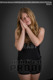 Senior Banners: EHHS Spring Track (BRE_6208)