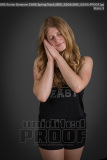 Senior Banners: EHHS Spring Track (BRE_6209)