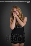 Senior Banners: EHHS Spring Track (BRE_6211)