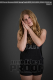 Senior Banners: EHHS Spring Track (BRE_6212)