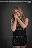 Senior Banners: EHHS Spring Track (BRE_6213)