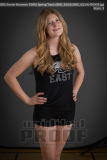Senior Banners: EHHS Spring Track (BRE_6214)