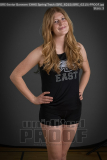 Senior Banners: EHHS Spring Track (BRE_6215)